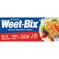 Sanitarium Weet-Bix Breakfast Cereal 375g
