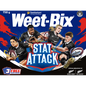Sanitarium Weet-Bix Breakfast Cereal 750g
