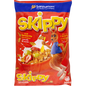 Sanitarium Skippy Cornflakes 300g