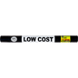 Big Black Saks Low Cost 5pk