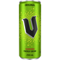V Original Guarana Energy Drink 250ml