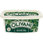 Olivani Spread 500g