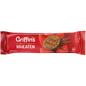 Griffin's Milk Chocolate Wheaten Biscuits 200g