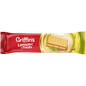 Griffin's Lemon Treats Biscuits 250g