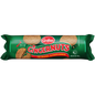 Griffin's Gingernuts Biscuits 250g