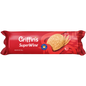 Griffin's Super Wine Biscuits 250g