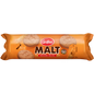 Griffin's Malt Biscuits