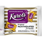 Kurol's Original Mentholated Pastilles 85g