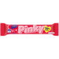Cadbury Pinky Chocolate Bar 40g
