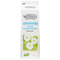 Naturalea Unsweetened Yoghurt 1L