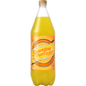 Schweppes Sparkling Duet Orange & Lemon Soft Drink 1.5L