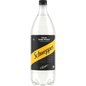 Schweppes Classic Soda Water 1.5L