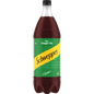 Schweppes Dry Ginger Ale 1.5L