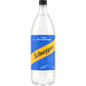 Schweppes Classic Dry Lemonade 1.5L