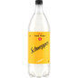 Schweppes Indian Tonic Water 1.5L