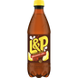 L&P Soft Drink 600ml