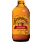 Bundaberg Ginger Beer