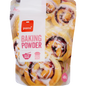 Pams Baking Powder 400g