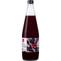 Pams Blackcurrant Fruit Syrup 750ml