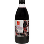 Pams Blackcurrant Fruit Syrup 750ml