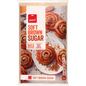 Pams Soft Brown Sugar 1kg