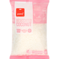 Pams Desiccated Coconut 250g
