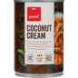 Pams Coconut Cream 400ml Can