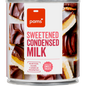 Pams Sweetened Condensed Milk 395g