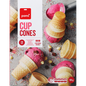 Pams Cup Ice Cream Cones 30pk