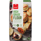 Pams High Grade Flour 1.5kg