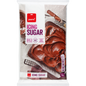 Pams Icing Sugar 1kg