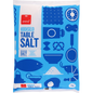 Pams Iodised Table Salt 1kg