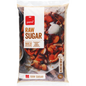 Pams Raw Sugar 1kg