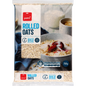 Pams Rolled Oats 750g