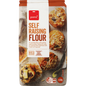 Pams Self Raising Flour 1.5kg