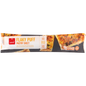 Pams Flaky Puff Pastry Sheet 350g