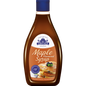 Chelsea Maple Flavoured Syrup 530g