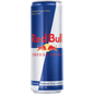 Red Bull Can 355ml