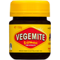Vegemite 150g
