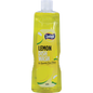 Sunlight Lemon Dish Wash 500ml