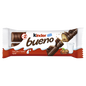 Kinder Bueno 2pk 43g