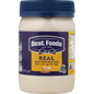 Best Foods Mayonnaise 405g
