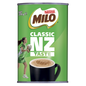 Nestle Milo Chocolate Malt Powder Hot or Cold Drink Tin 200g