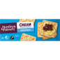 Huntley & Palmers Cream Crackers Original 230g