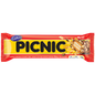 Cadbury Picnic Chocolate Bar 46g