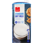 Pams Standard UHT Milk 1L