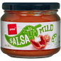 Pams Mild Salsa 300g
