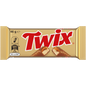 Twix Chocolate Bar 46g
