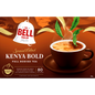 Bell Kenya Bold Tea 240g (80 Tea Bags)