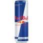 Red Bull Can 473ml